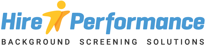 Hire Performance Inc. (HPI)