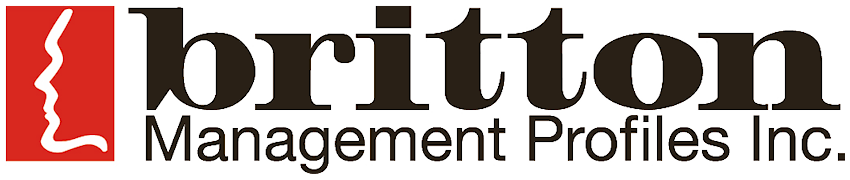 Britton Management Profiles Inc. (BMP)